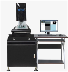 Máy đo kích thước bằng hình ảnh Nano Metrology Classic 322  Classic 432  Classic 542